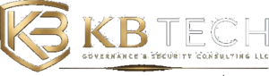kbtech_logo_no_bg